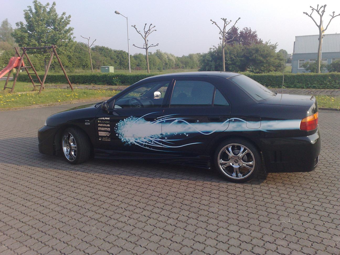 Aufkleber.JPG