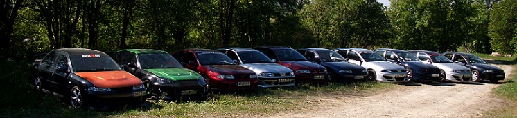 Gruppenfoto.jpg