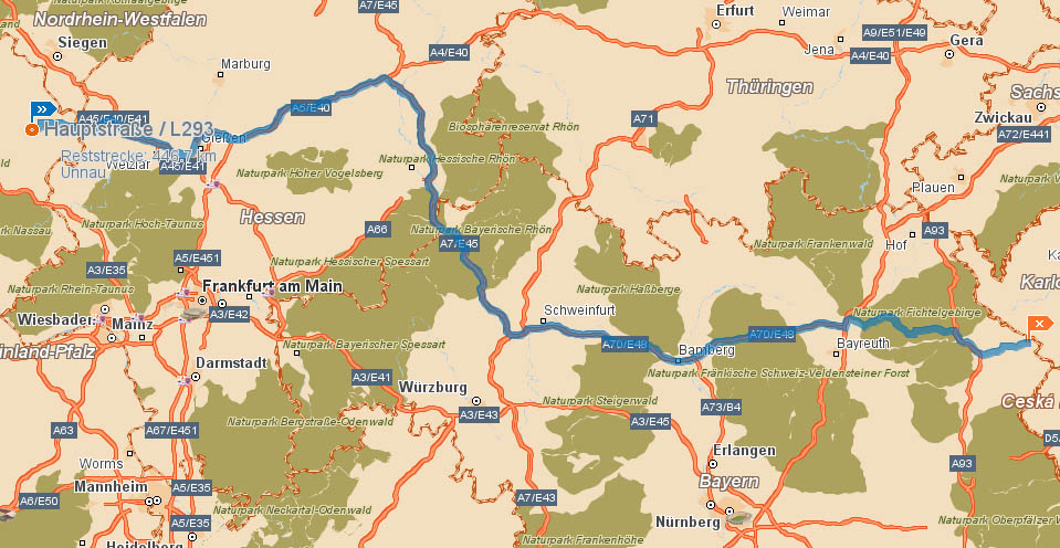 route.jpg