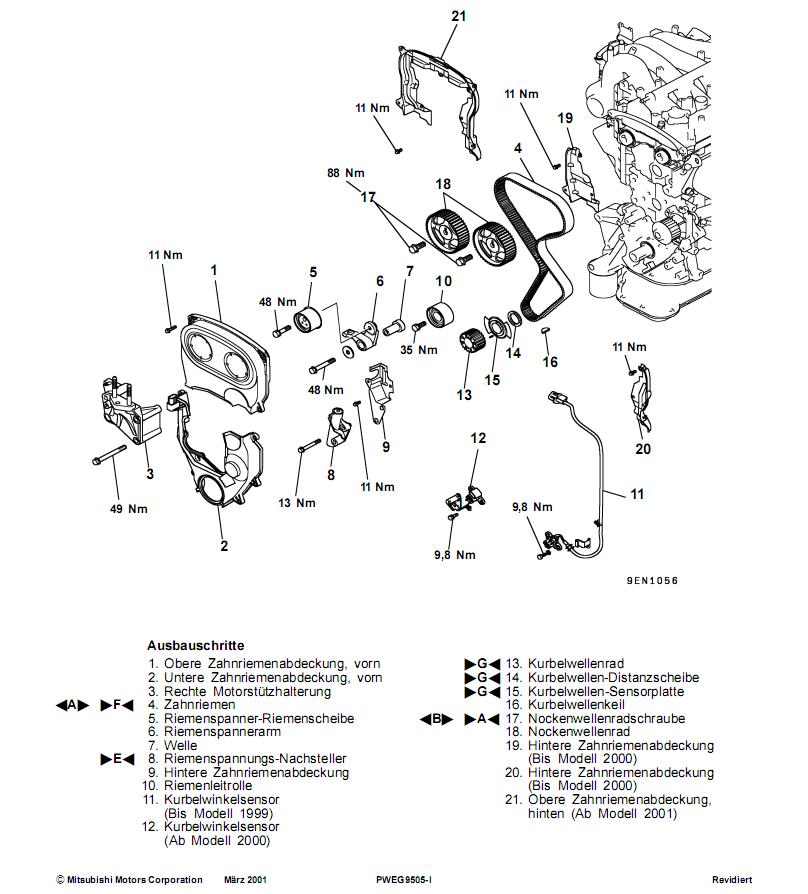 kurbelwinkelsensor01.jpg