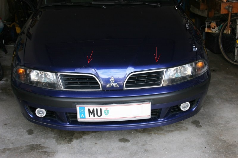 mini-IMG_7937.JPG
