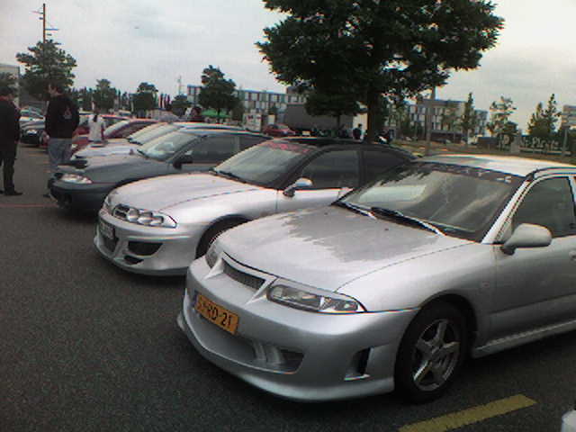 Photo-0011.jpg
