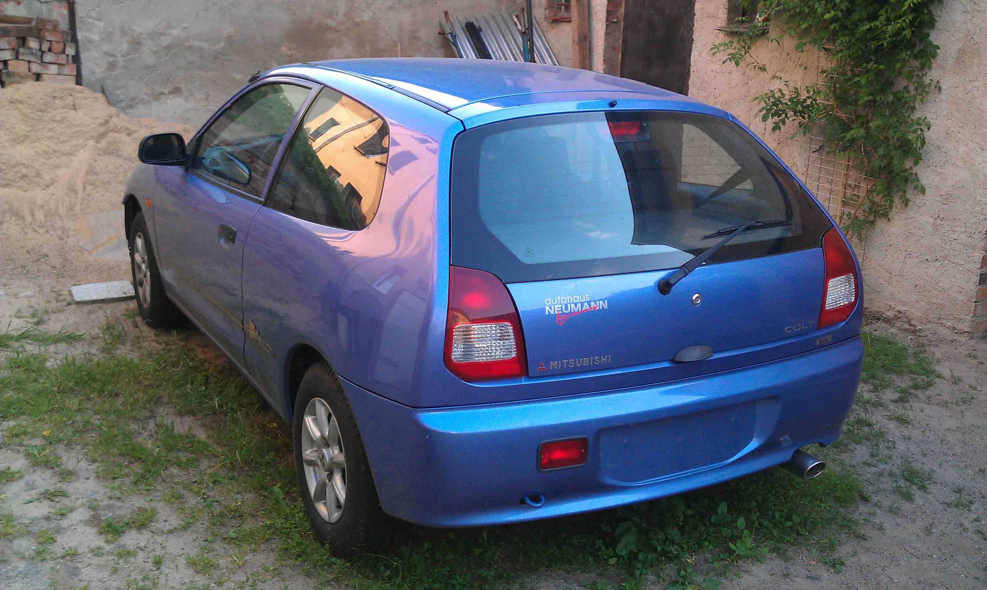 IMAG0436.jpg
