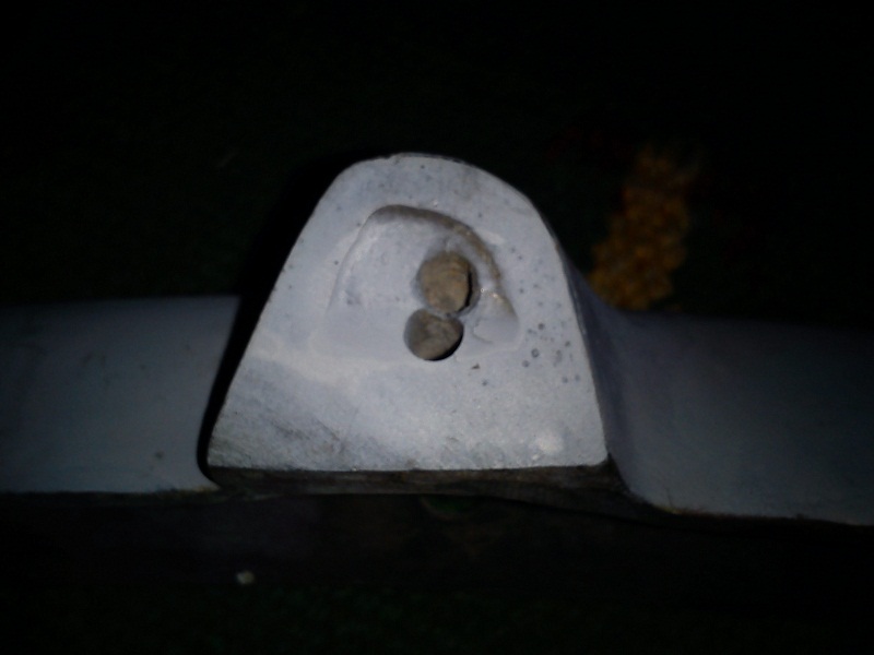 DSC00234.jpg