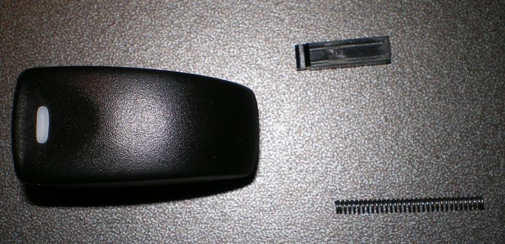 K640_Fensterhebertastenrepsatz4.JPG