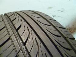 170511TYRES 049.JPG