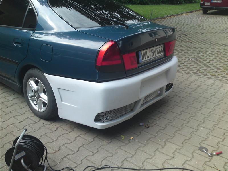 neu.jpg