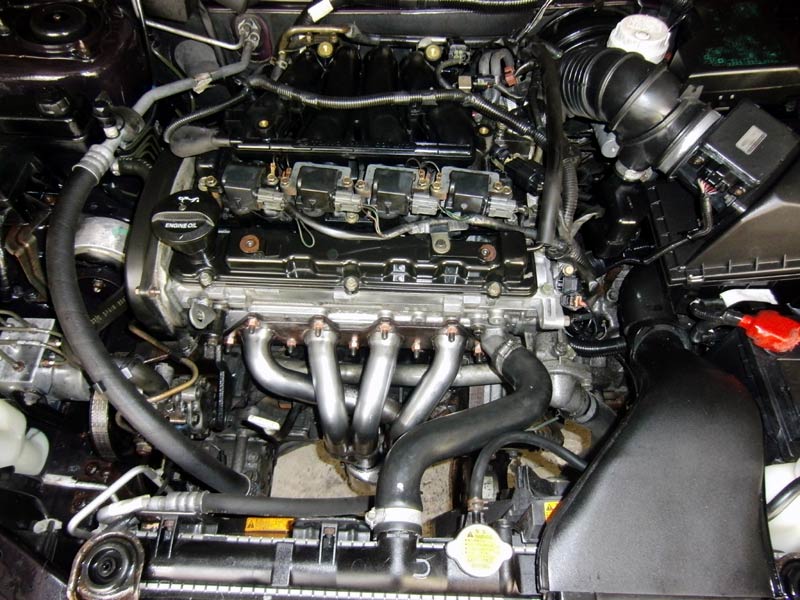 CIMG6832.jpg