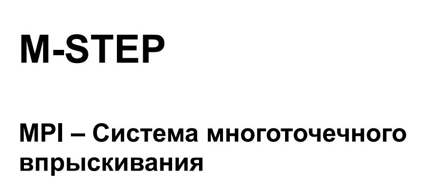Document10.jpg