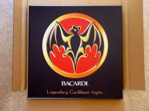 bacardi.JPG