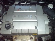 DSC02448.JPG