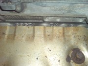 DSC02452.JPG
