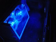 licht blau 2.jpg