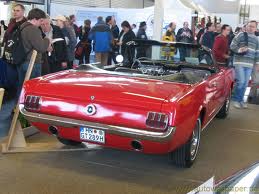 Mustang.jpeg