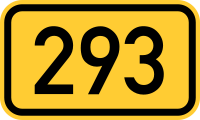 Bundesstraße_293.png
