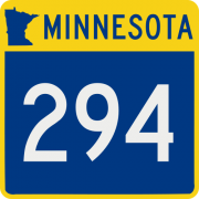 500px-MN-294.svg.png