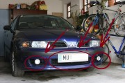 mini-IMG_7936 - Kopie.JPG