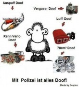 Alles Doof.jpg