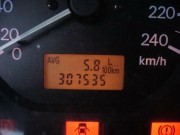 307535km.jpg