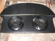 DSCF2588.JPG