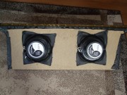 DSCF2589.JPG