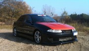 IMG_0447.JPG