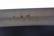 resized-DSC04832.JPG