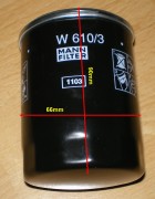 CarismaGDI1Ölfilter3 W610-3.JPG