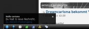 pm-notification.jpg