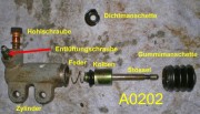 A202Kupplungsnehmerzylinder.JPG