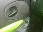 Foto398.jpg