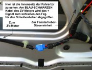 01   ZV Motorkabel (1).jpg