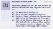 bremse - handbuch.png