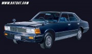 hardtops2_430.jpg