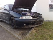 24032012614.jpg