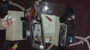 IMAG1016.jpg