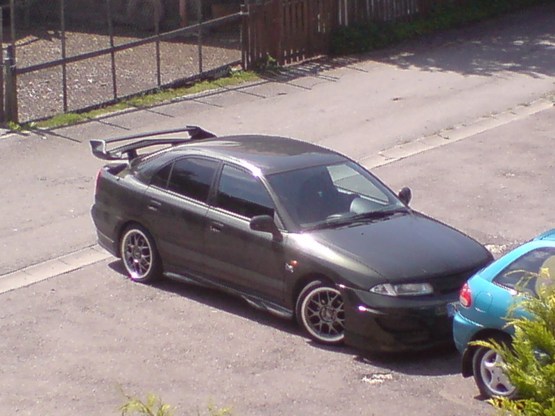 DSC00005.jpg