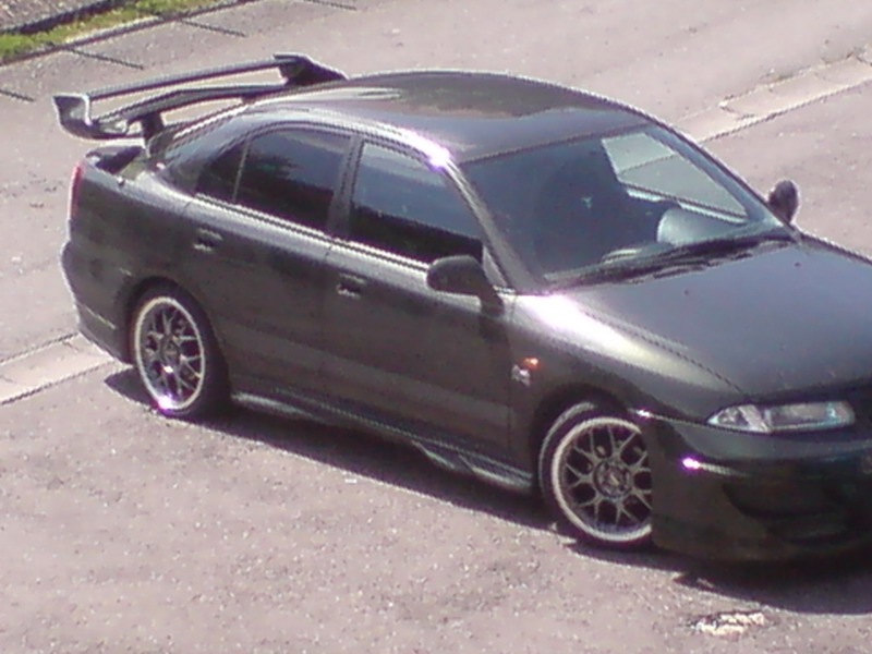 DSC00006.jpg
