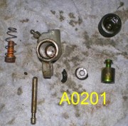 A0201Kupplungsnehmerzylinder.JPG
