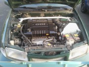 2012-05-22 19.23.33.jpg