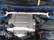 22052012632.jpg