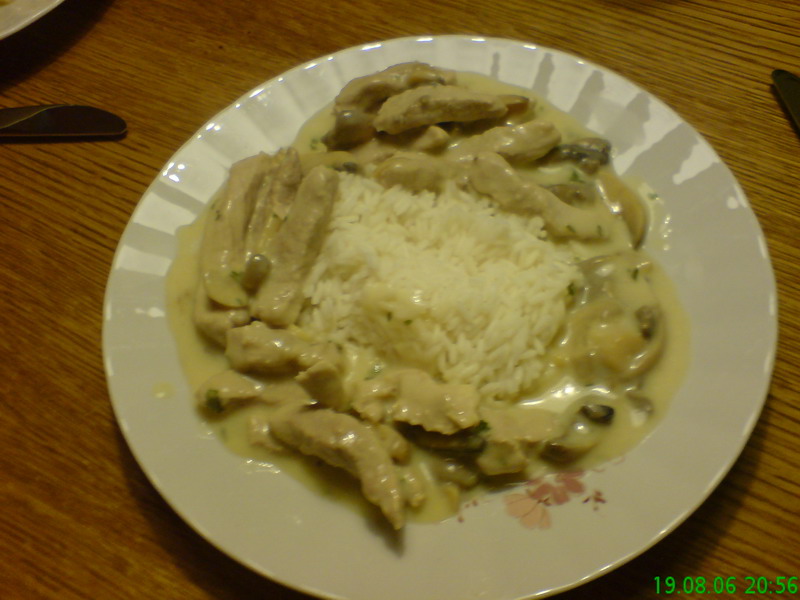 DSC00225_Größenveränderung.JPG