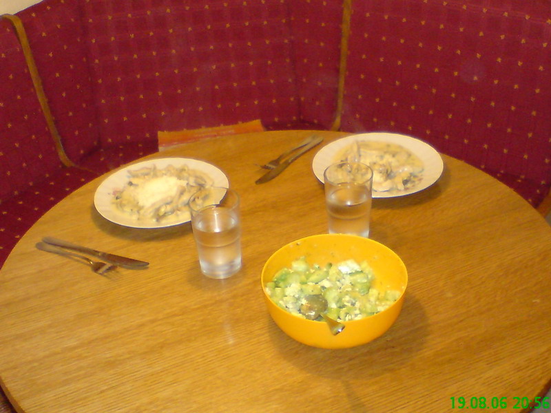 DSC00224_Größenveränderung.JPG