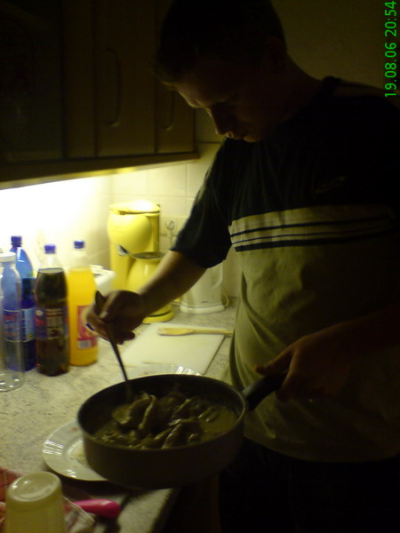 DSC00223_Größenveränderung.jpg