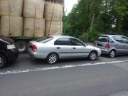 20120612_171801neu.jpg