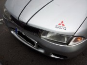 20120612_170415neu.jpg