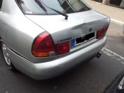 20120612_170600neu.jpg