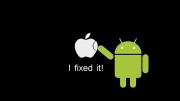 android apple fix.jpg