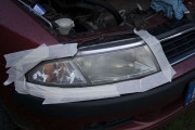 headlight_restauration_1.jpg