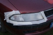 headlight_restauration_2.jpg